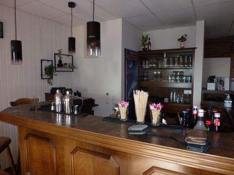 Hemmoor Renditeobjekte, Mehrfamilienhäuser, Geschäftshäuser, Kapitalanlage