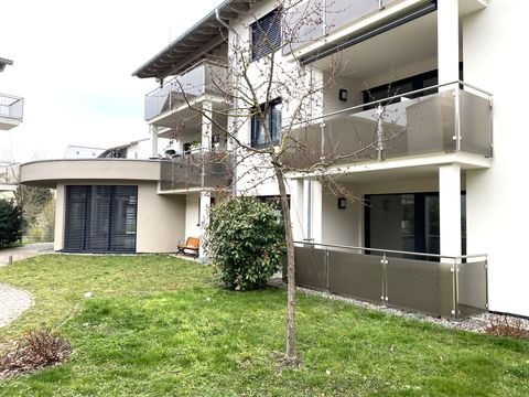 Jestetten Wohnungen, Jestetten Wohnung kaufen