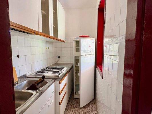 WhatsApp Image 2025-06-20 at 11.57.52 (3).jpeg