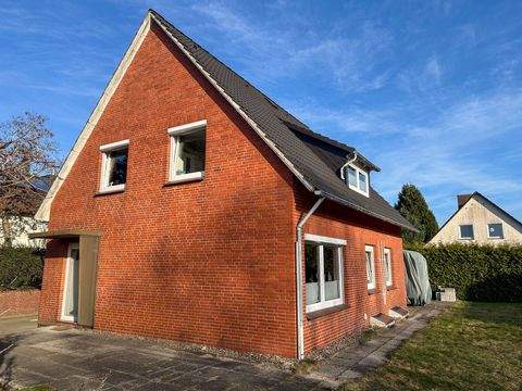 Hammah Häuser, Hammah Haus kaufen