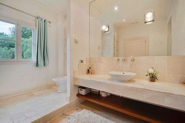 luxus-ferienvilla-son-vida-beverly-hills-019