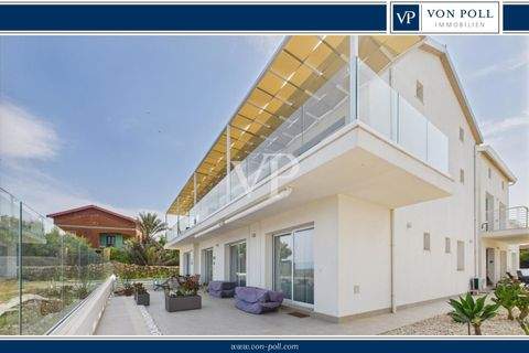 Noto Wohnungen, Noto Wohnung kaufen