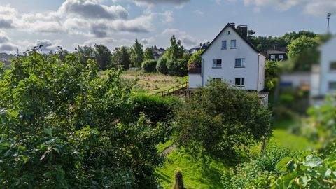 Warstein / Suttrop Häuser, Warstein / Suttrop Haus kaufen