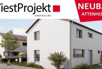 DH, Attenhofen - Römerstr. 47c