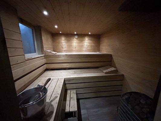 Sauna_KG_1