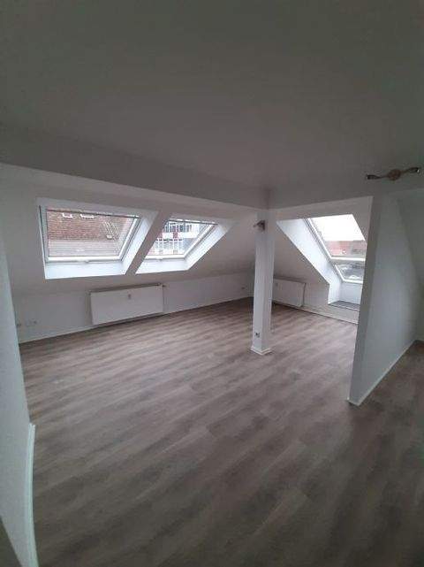 Hildesheim Wohnungen, Hildesheim Wohnung mieten