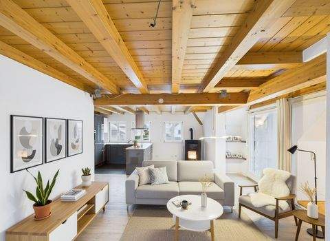 Teningen Wohnungen, Teningen Wohnung kaufen