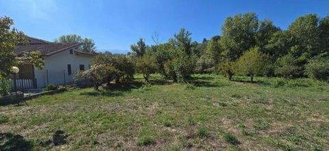 Alanno Grundstücke, Alanno Grundstück kaufen