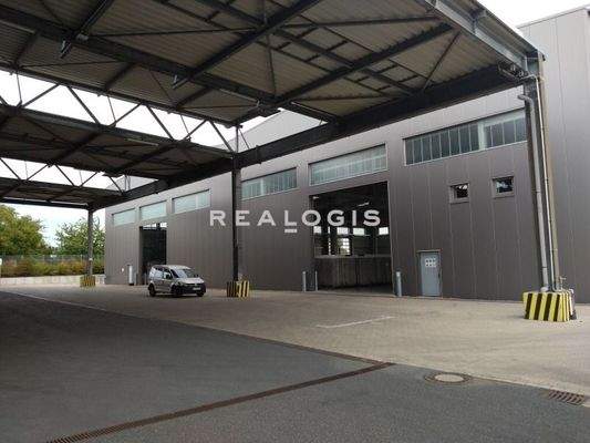 Hallen Seitentore_4329