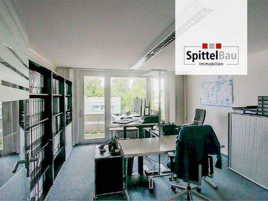 SpittelBau GmbH