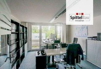 SpittelBau GmbH