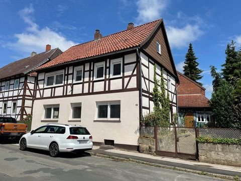 Einbeck Häuser, Einbeck Haus kaufen