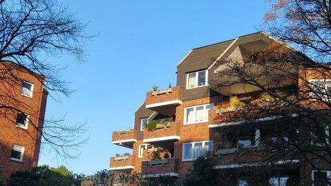 Hamburg Wohnungen, Hamburg Wohnung kaufen