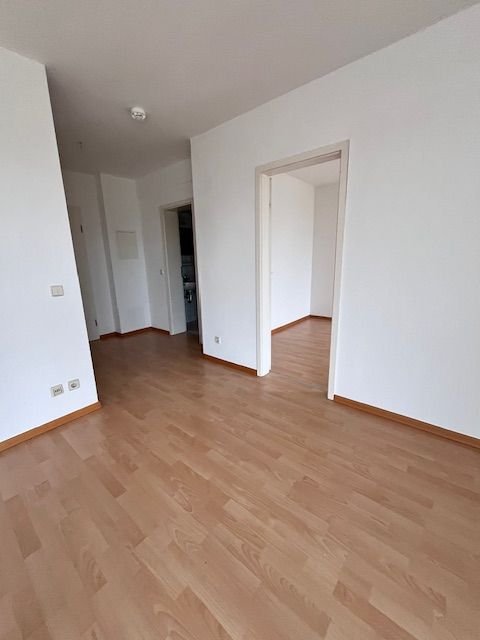 2 Zimmer Wohnung in Magdeburg (Neue Neustadt)