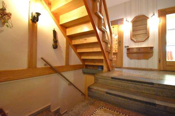 07 Treppenhaus.JPG
