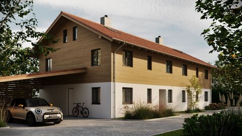 Gstadt am Chiemsee Häuser, Gstadt am Chiemsee Haus kaufen