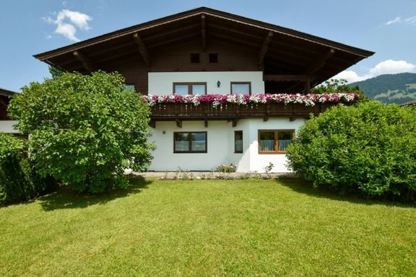 Raiffeisen_Immobilien_Einfamilienhaus_StJohann 15