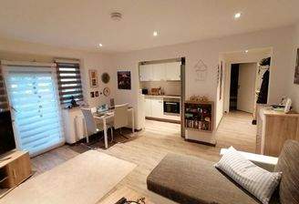 Bilder dienen nur zur Illustration