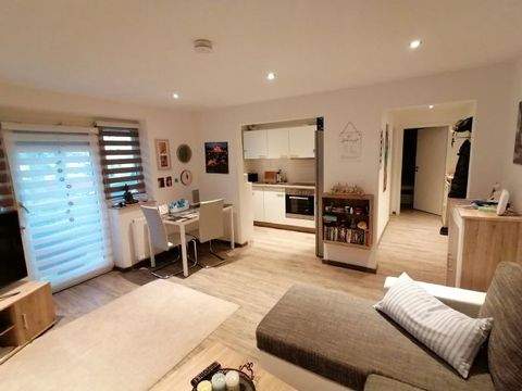 Herzogenaurach Wohnungen, Herzogenaurach Wohnung mieten