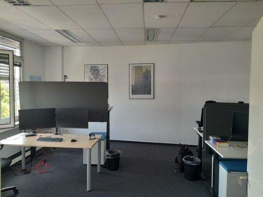 D VOGWEG BÜRO 3.OG HAUS I-12.jpg