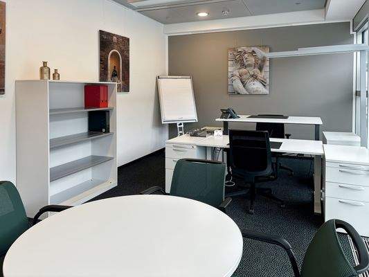 Regus_Hauptbahnhof Europaplatz_Germany_Centre 2761