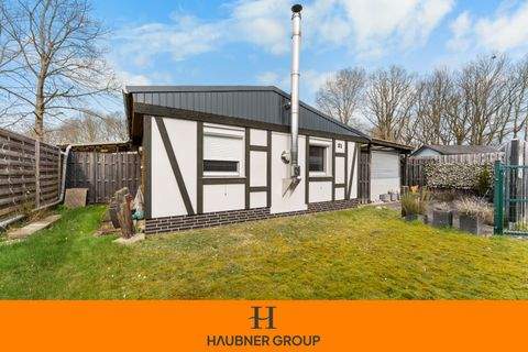 Holste Häuser, Holste Haus kaufen