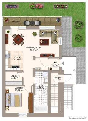 Grundriss Erdgeschoss -DINA3-low.jpg