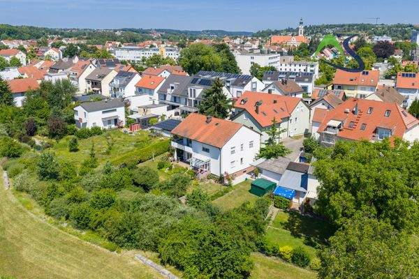 DJI_20250622115127_0059_D1