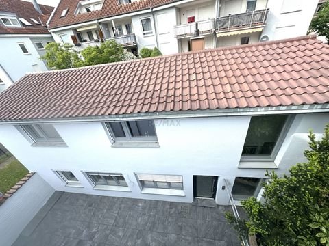 Eislingen Häuser, Eislingen Haus kaufen