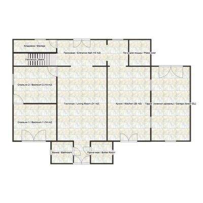 Natursteinhaus Toskana (20).jpg