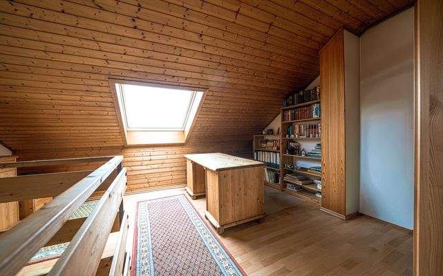 DG Zimmer 02 akt. Einrichtung