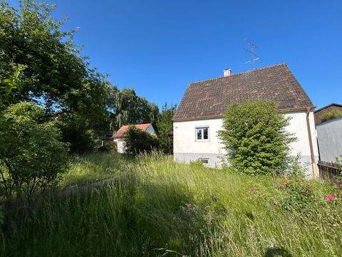 Markt Schwaben Grundstücke, Markt Schwaben Grundstück kaufen
