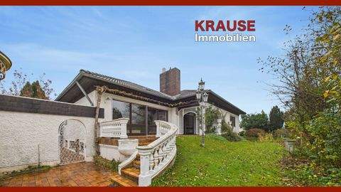 Landau an der Isar Häuser, Landau an der Isar Haus kaufen