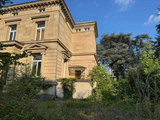 42e76a64-a91b-4c34-b971-f1fe416272ee