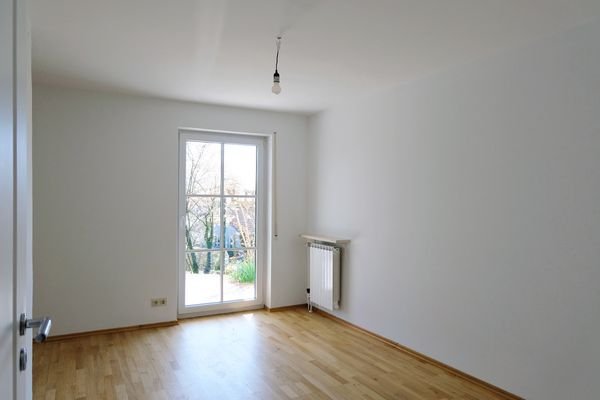 KG Schlafzimmer