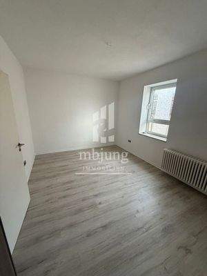 PHOTO-2026-03-09-21-59-37 2