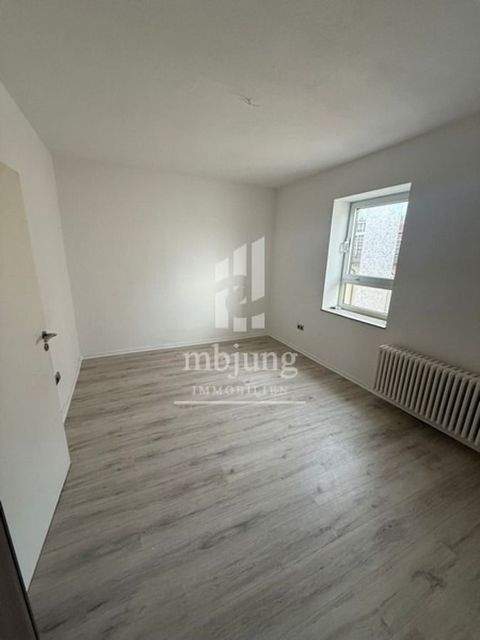 Tuttlingen Wohnungen, Tuttlingen Wohnung mieten