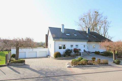 Bietigheim Häuser, Bietigheim Haus kaufen