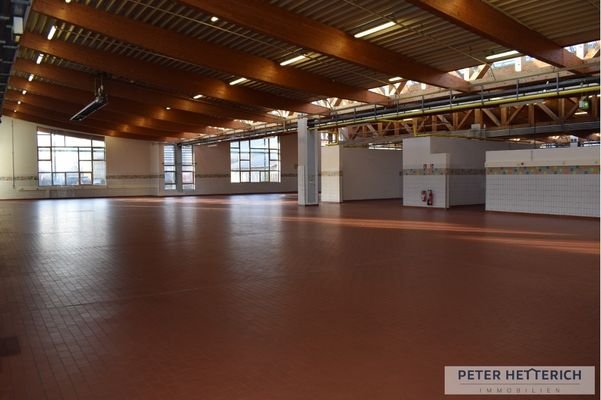 Große Halle_Bild 2