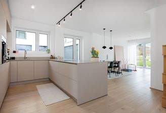 Originalfoto aus bereits verkauften Haus