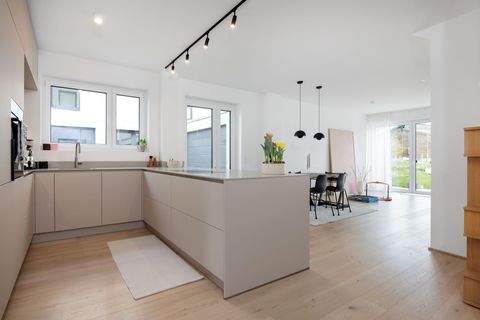 Viersen Häuser, Viersen Haus kaufen