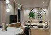 01 Living room N