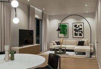 01 Living room N