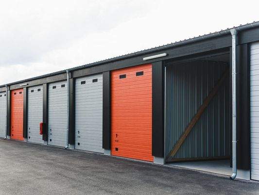 Garagen mit Stromanschluss (9)