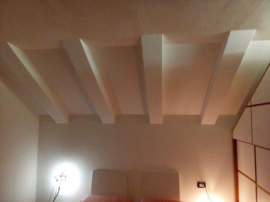 Wohnung-kaufen-St.-Ulrich_Immobilie-Ortisei-kaufen_Renovierte-Wohnung-Südtirol_Ferienwohnung-Gröden_Comprare-appartamenot-a-Ortisei-Pentzilocale-Ortisei_Penthouse-kaufen-in-St-Ulrich_Comprare-appartamento-ad-Ortisei-Appartamento-Val-Gardena_Comprare-appar