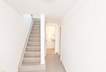 Treppe