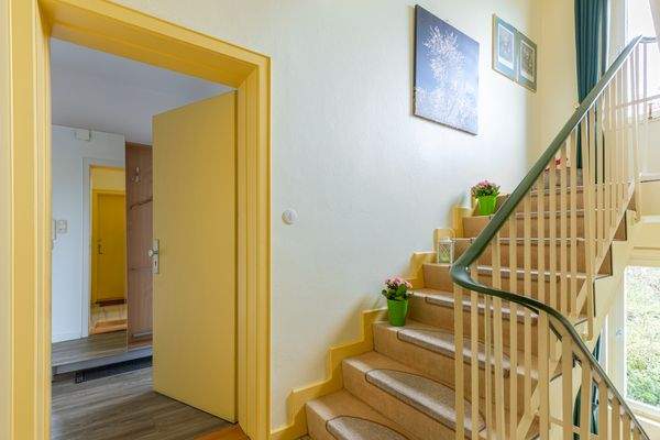 Bild 28