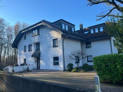 Bergisch Gladbach Wohnungen, Bergisch Gladbach Wohnung mieten