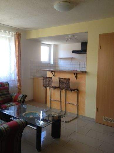 Filderstadt Wohnen auf Zeit, möbliertes Wohnen