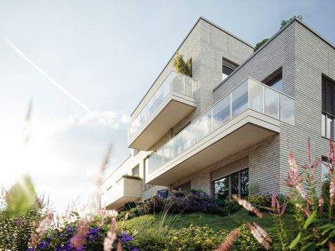 Großhansdorf Wohnungen, Großhansdorf Wohnung kaufen